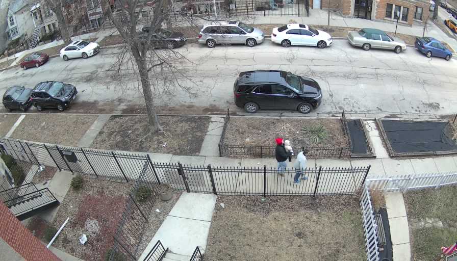 Reolink Camera Two_01_Reolink Home Hub One_20260220170953.jpg